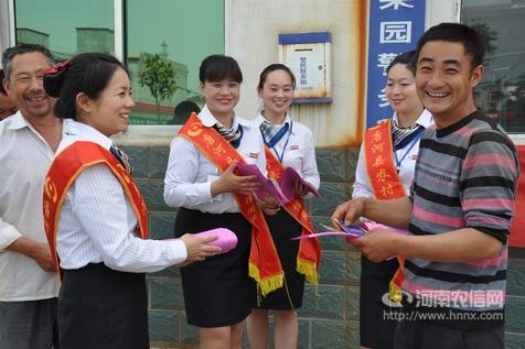 唐河县人口_【唐河县人社局局长王书建 我们唐河县政府又拿出了500万建立了一(2)