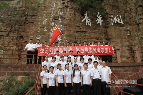中国最强城区先锋GDP_中国gdp增长图(3)